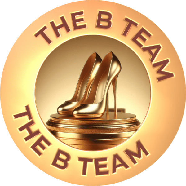 The B Team